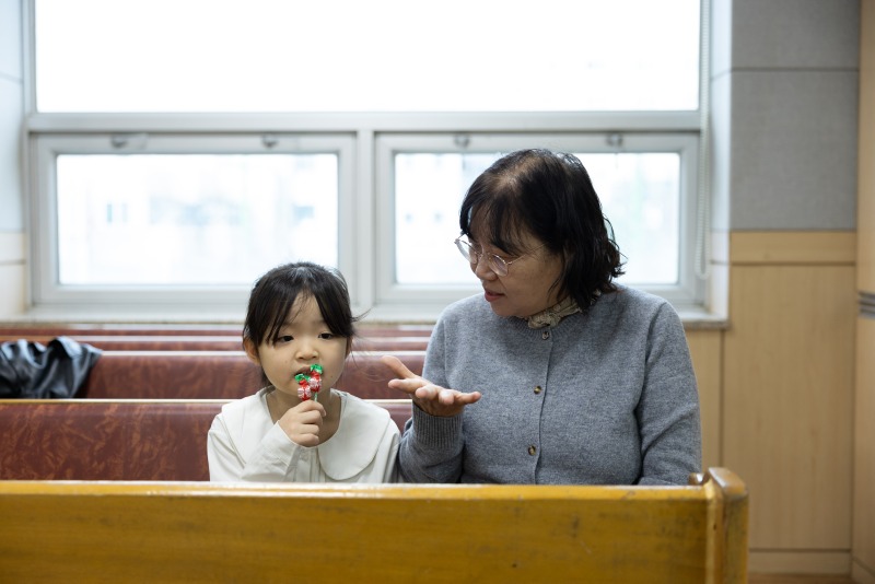 유년부_38 2.jpg