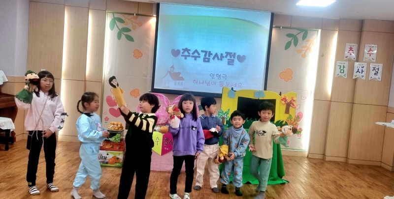 KakaoTalk_20251129_080558264_03.jpg