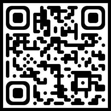 킹오브킹스 QR코드.jpeg