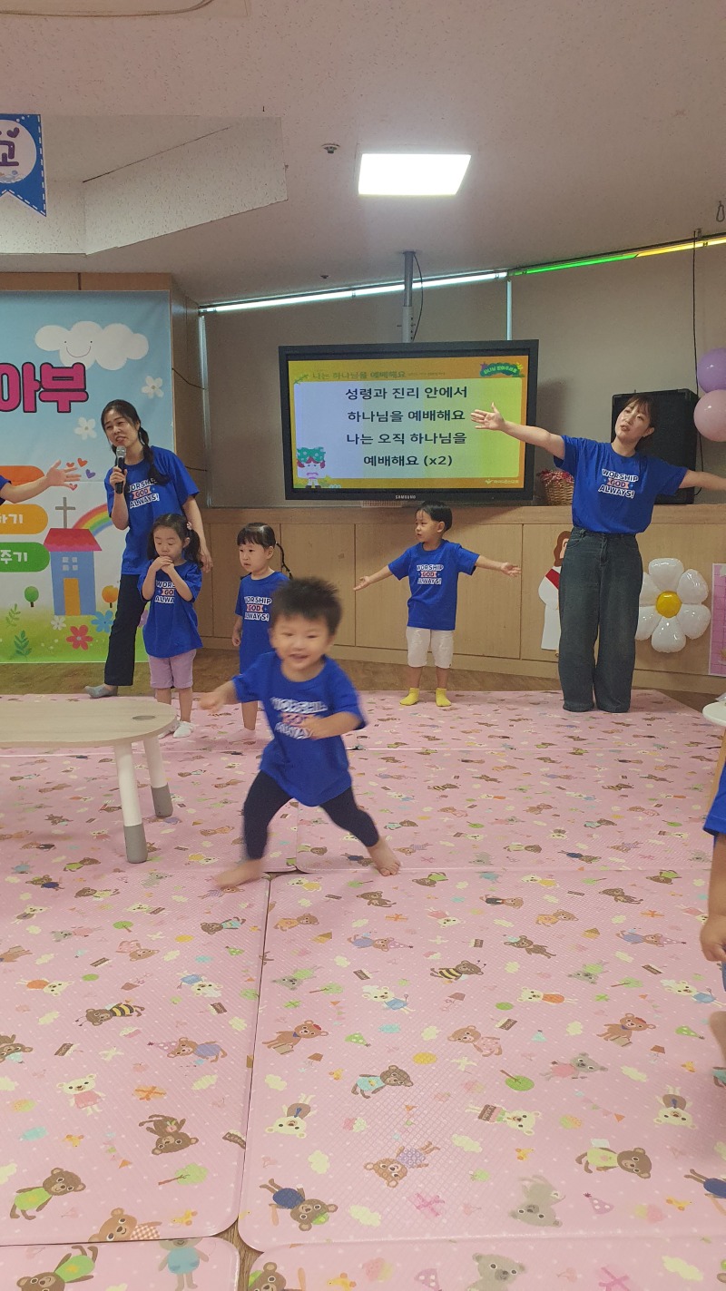 14 KakaoTalk_20251228_112557678.jpg