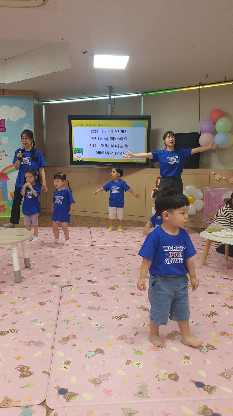 14 KakaoTalk_20251228_112557678_01.jpg