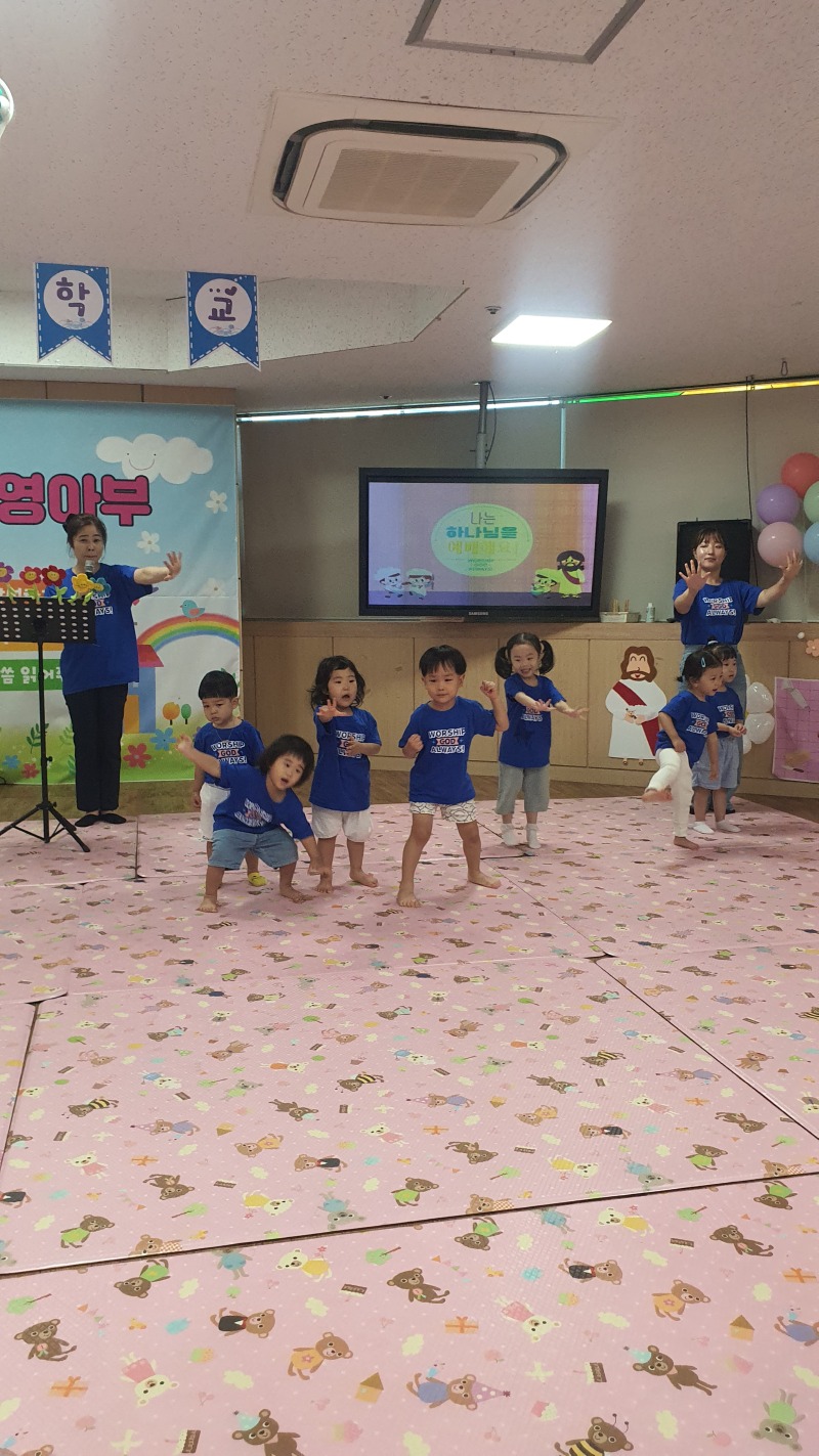 14 KakaoTalk_20251228_112557678_03.jpg