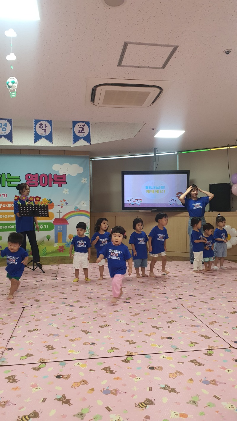 14 KakaoTalk_20251228_112557678_02.jpg