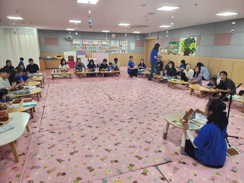 15 KakaoTalk_20251228_112616154_01.jpg