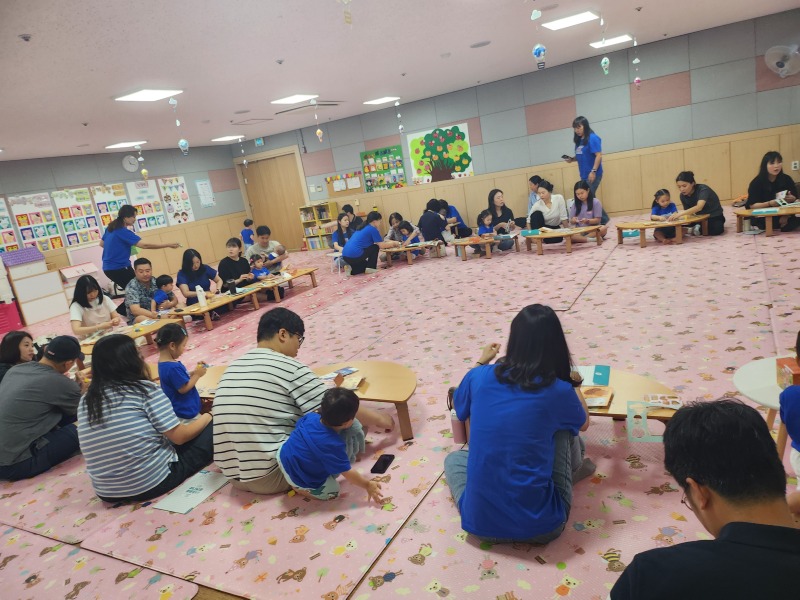 15 KakaoTalk_20251228_112616154_02.jpg