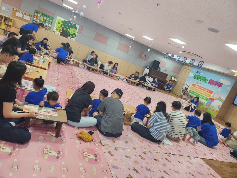 15 KakaoTalk_20251228_112616154_03.jpg