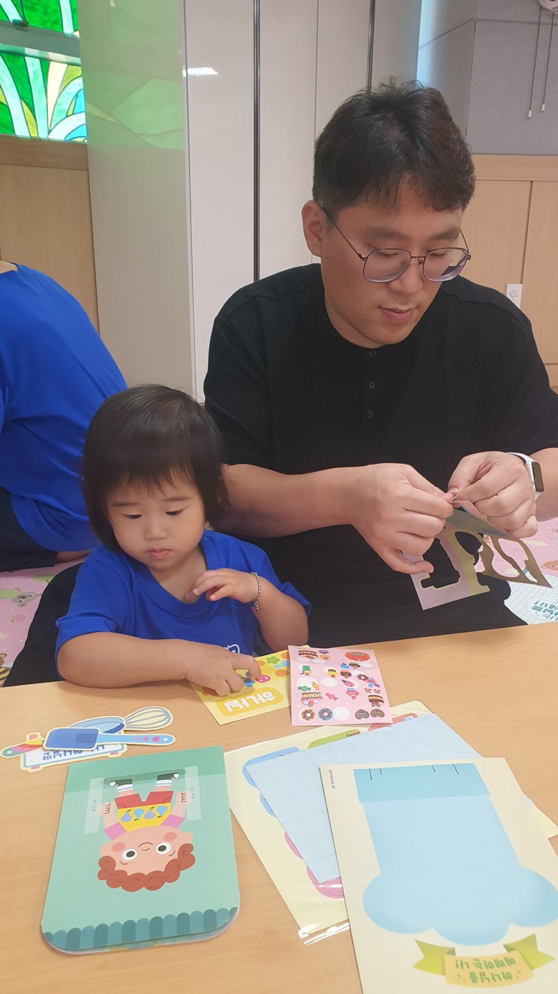 15 KakaoTalk_20251228_112616154_06.jpg