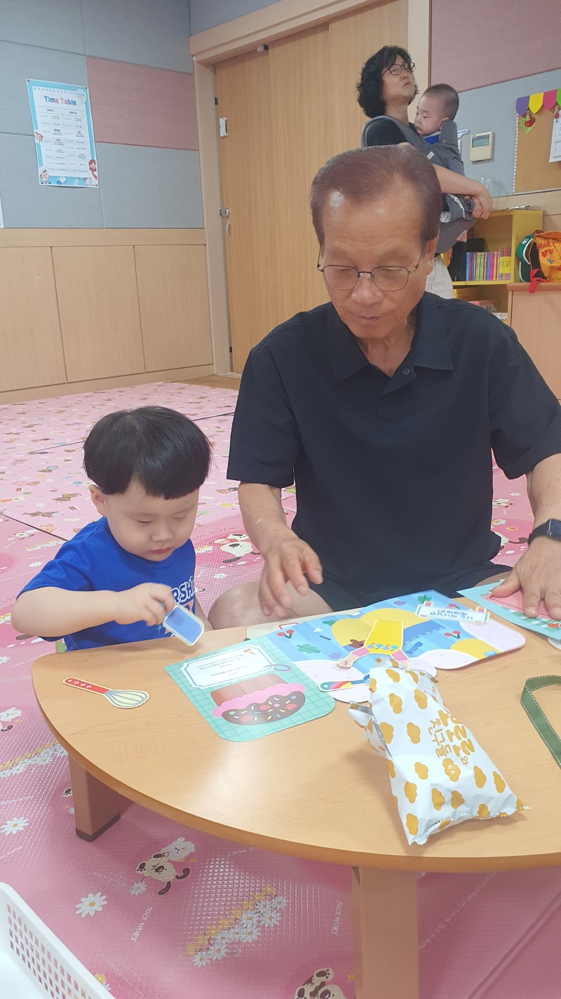 15 KakaoTalk_20251228_112616154_05.jpg