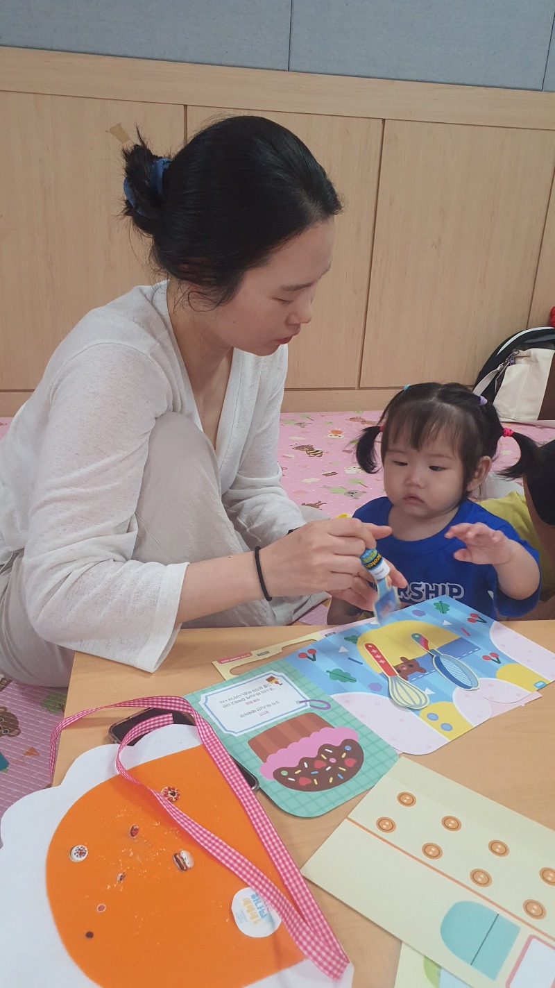 15 KakaoTalk_20251228_112616154_07.jpg