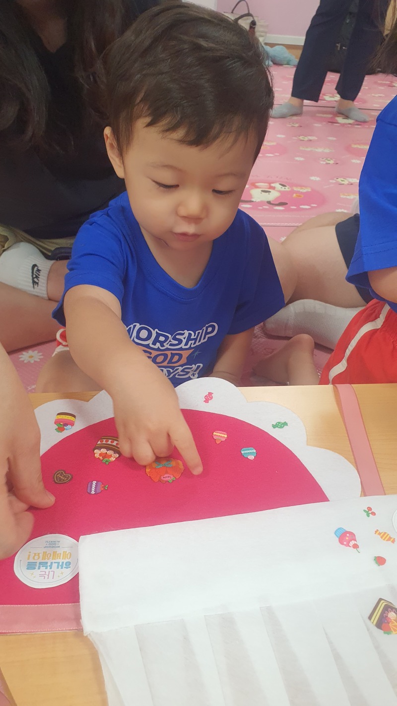 16 KakaoTalk_20251228_112642688.jpg