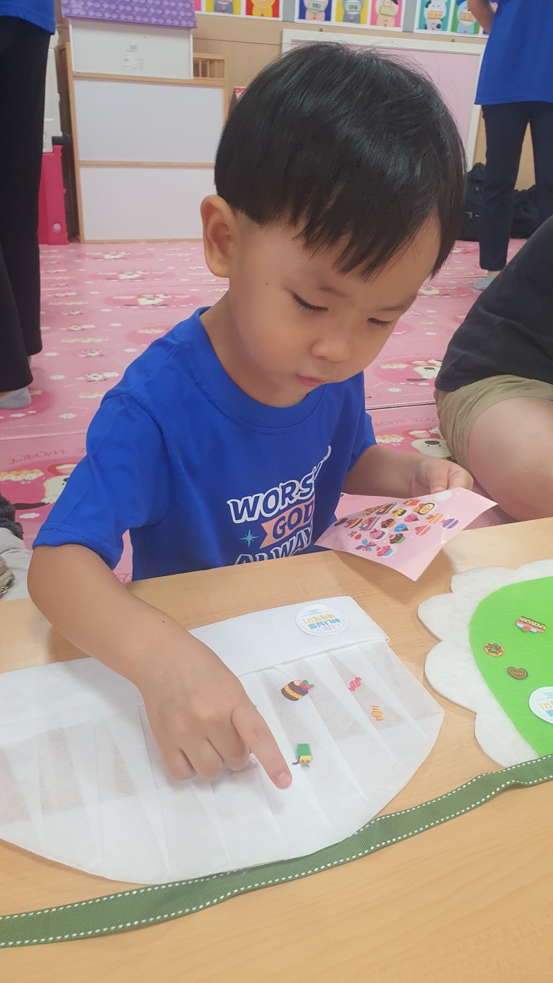 16 KakaoTalk_20251228_112642688_01.jpg