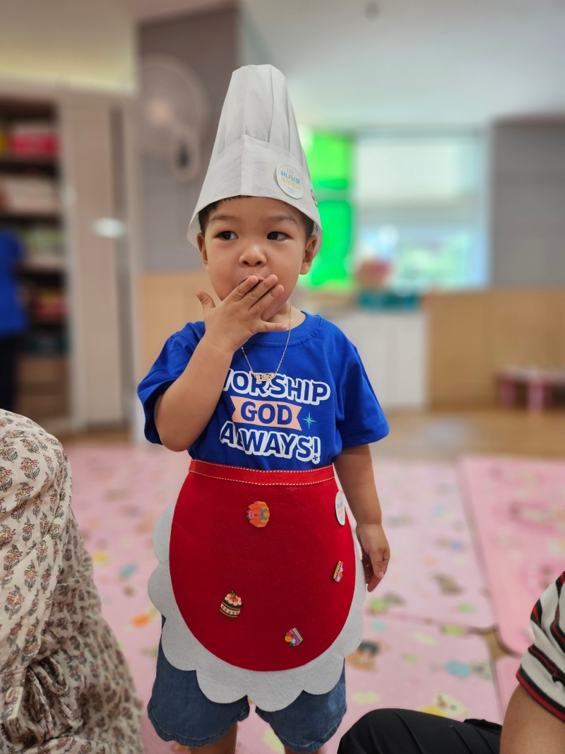 16 KakaoTalk_20251228_112642688_04.jpg