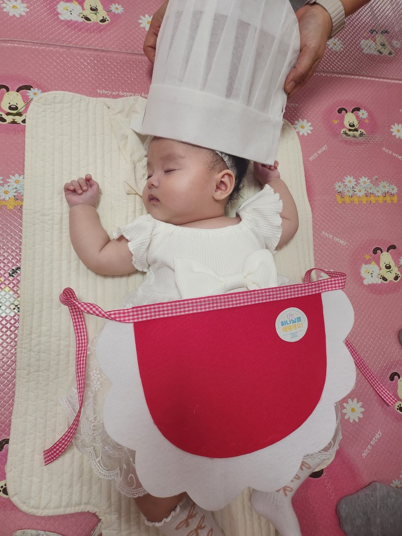 16 KakaoTalk_20251228_112642688_03.jpg