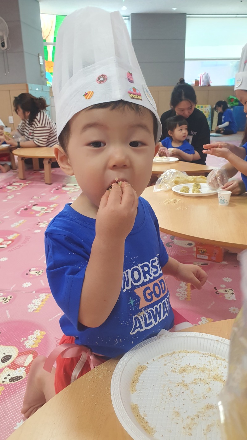 16 KakaoTalk_20251228_112642688_05.jpg