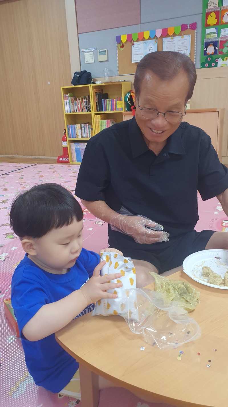 16 KakaoTalk_20251228_112642688_06.jpg