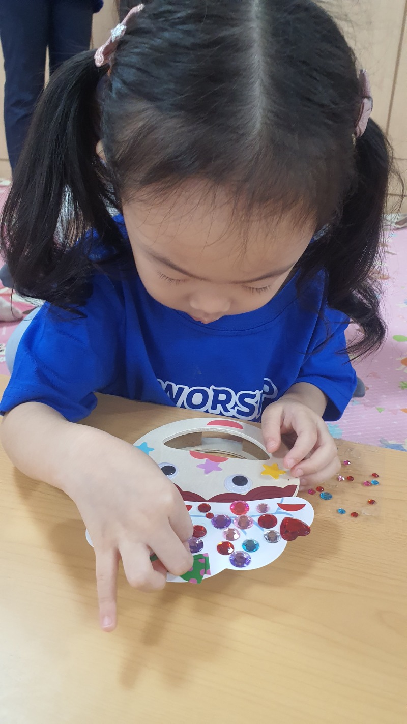 17 KakaoTalk_20251228_112706656.jpg