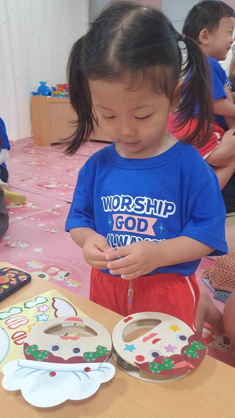 17 KakaoTalk_20251228_112706656_01.jpg