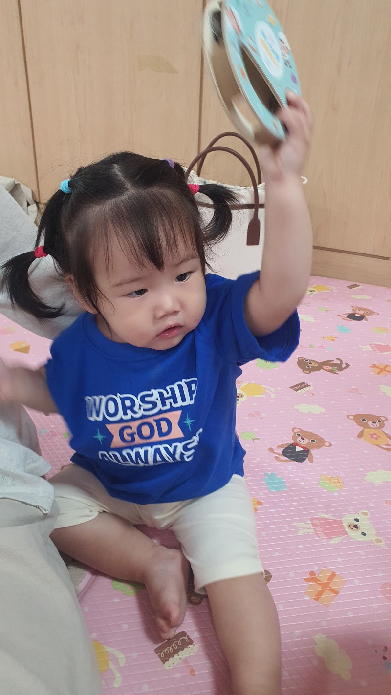 17 KakaoTalk_20251228_112715637.jpg