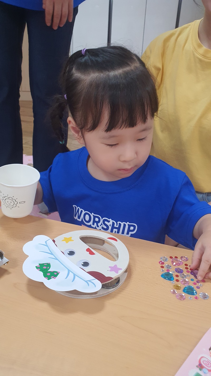 17 KakaoTalk_20251228_112715637_04.jpg