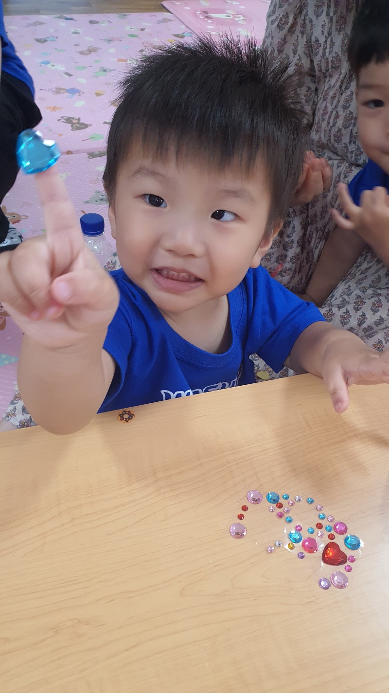 17 KakaoTalk_20251228_112715637_03.jpg