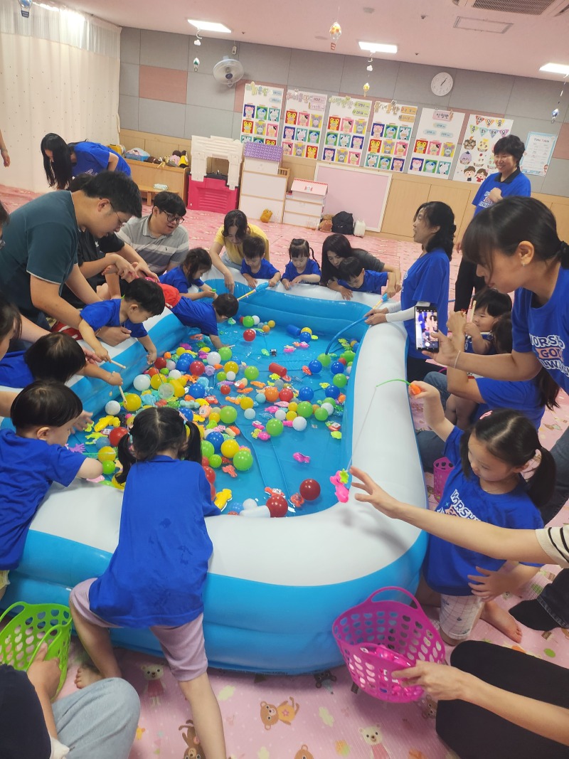 18 KakaoTalk_20251228_112733518.jpg