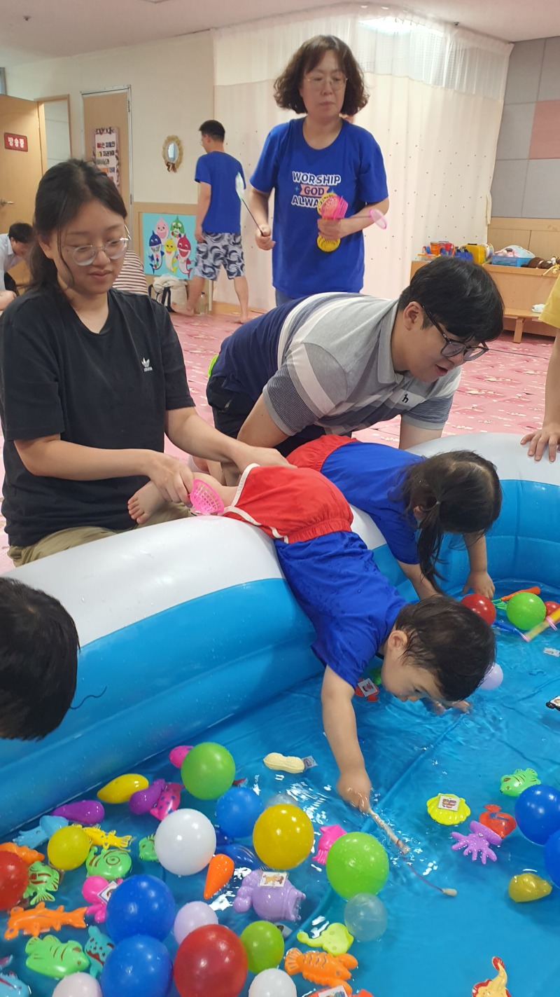 18 KakaoTalk_20251228_112733518_02.jpg