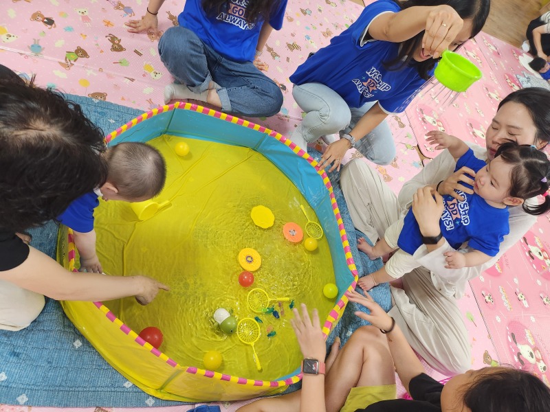 18 KakaoTalk_20251228_112733518_04.jpg