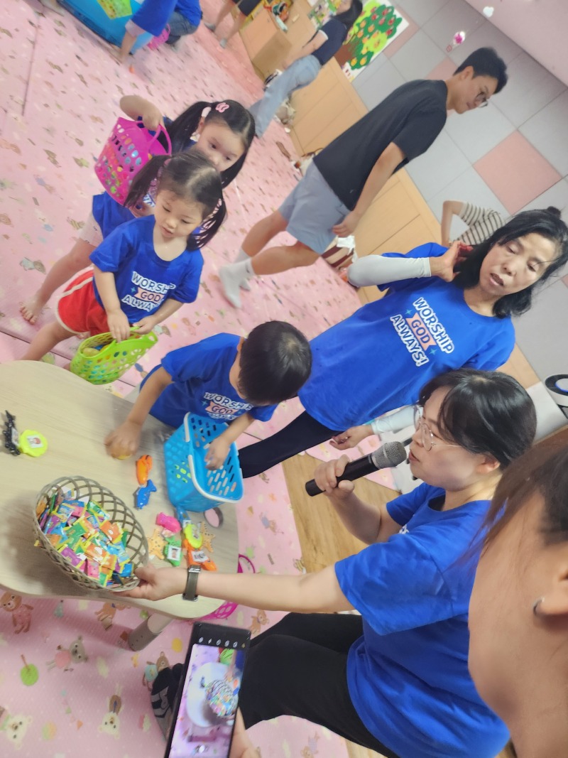 18 KakaoTalk_20251228_112733518_05.jpg