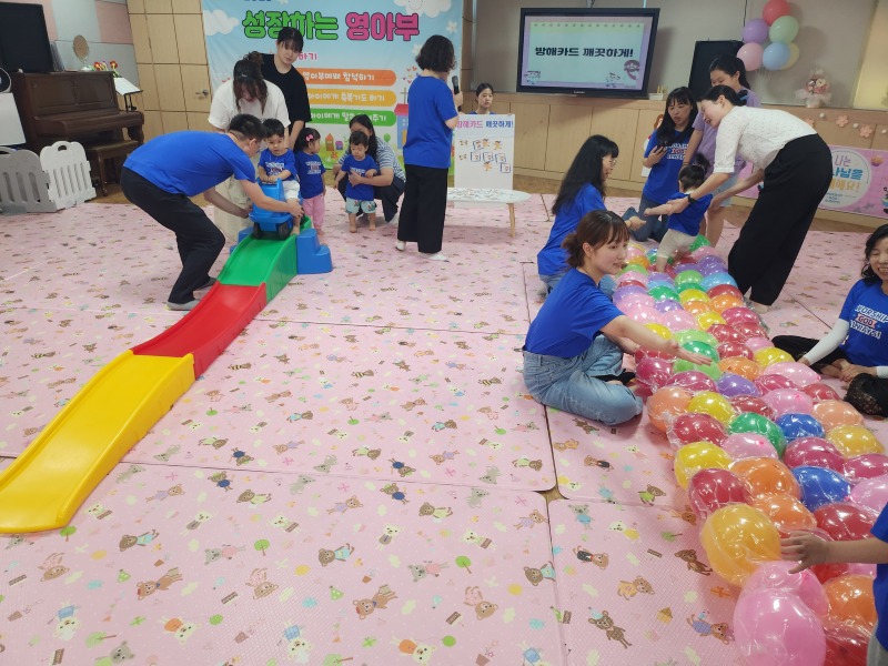 19 KakaoTalk_20251228_112800189_01.jpg