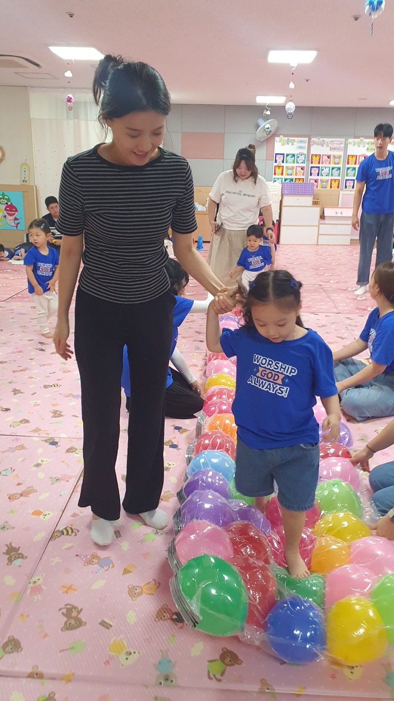 19 KakaoTalk_20251228_112800189_02.jpg