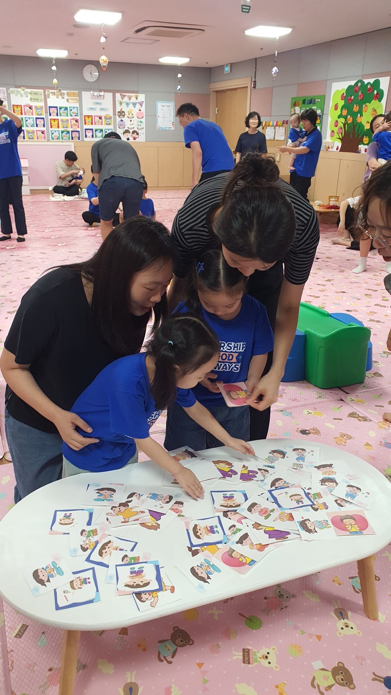 19 KakaoTalk_20251228_112800189_06.jpg