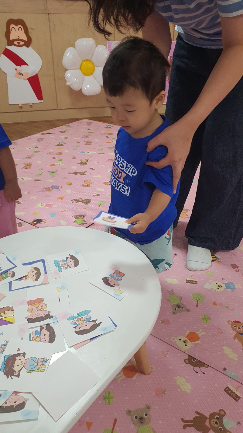 19 KakaoTalk_20251228_112800189_05.jpg