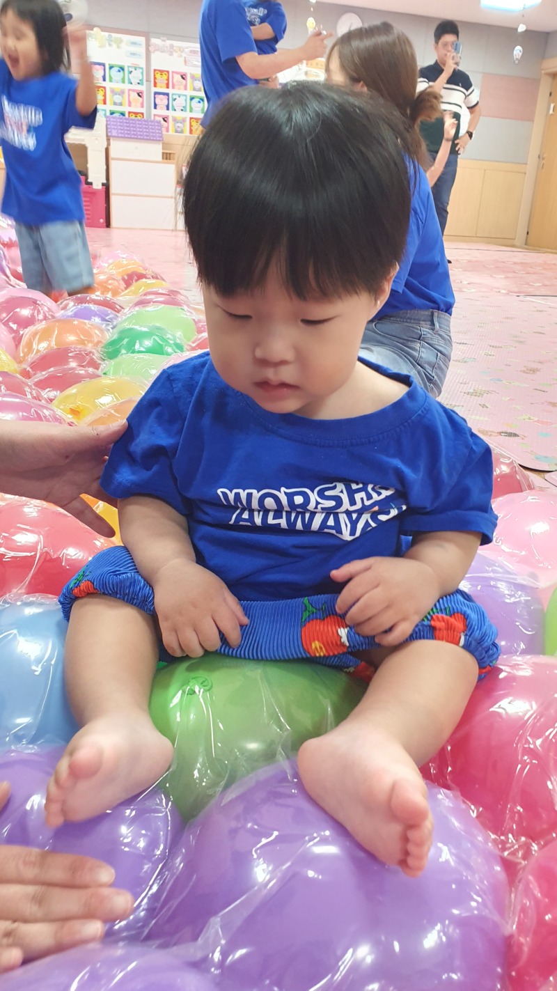19 KakaoTalk_20251228_112800189_08.jpg