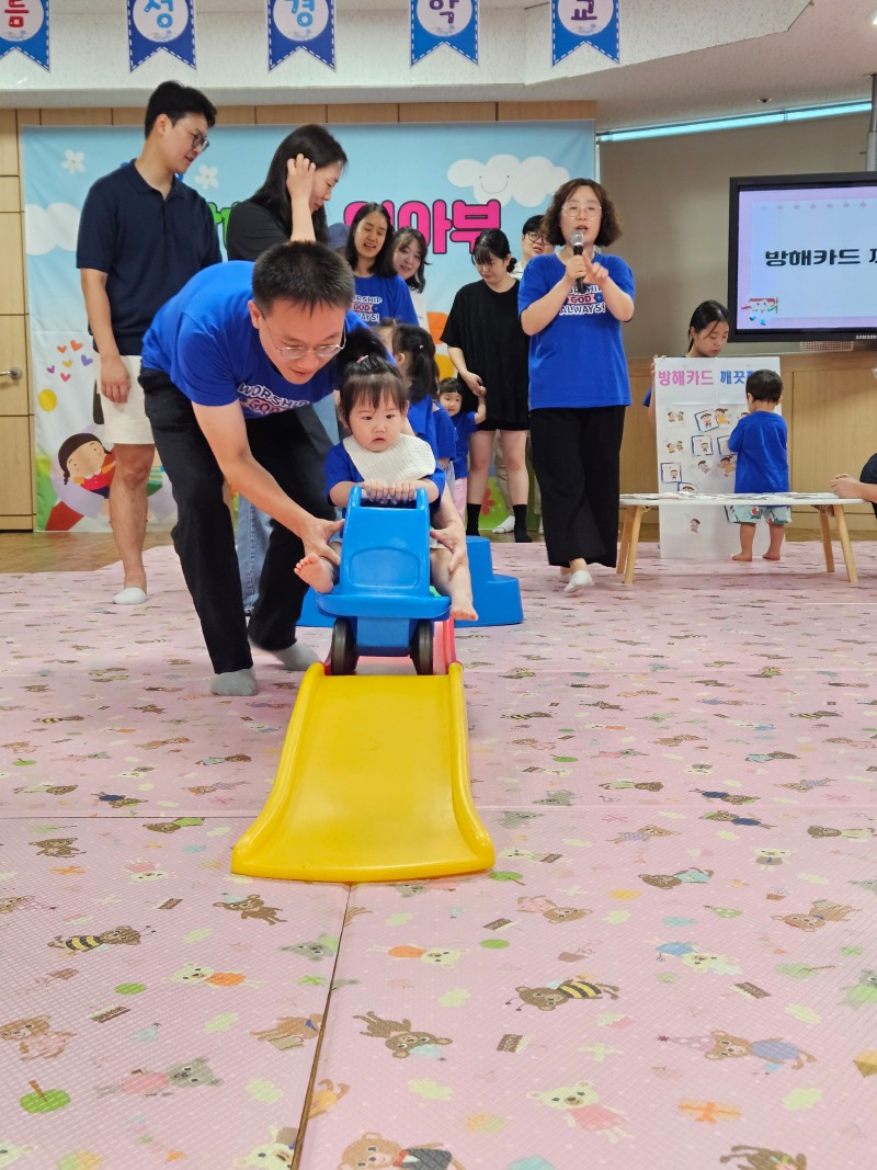 19 KakaoTalk_20251228_112800189_07.jpg