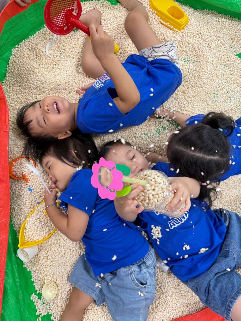 20 KakaoTalk_20251228_112817388.jpg