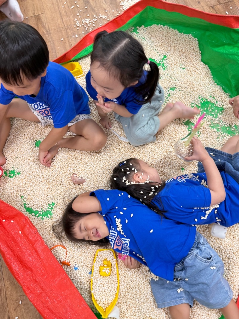 20 KakaoTalk_20251228_112817388_01.jpg