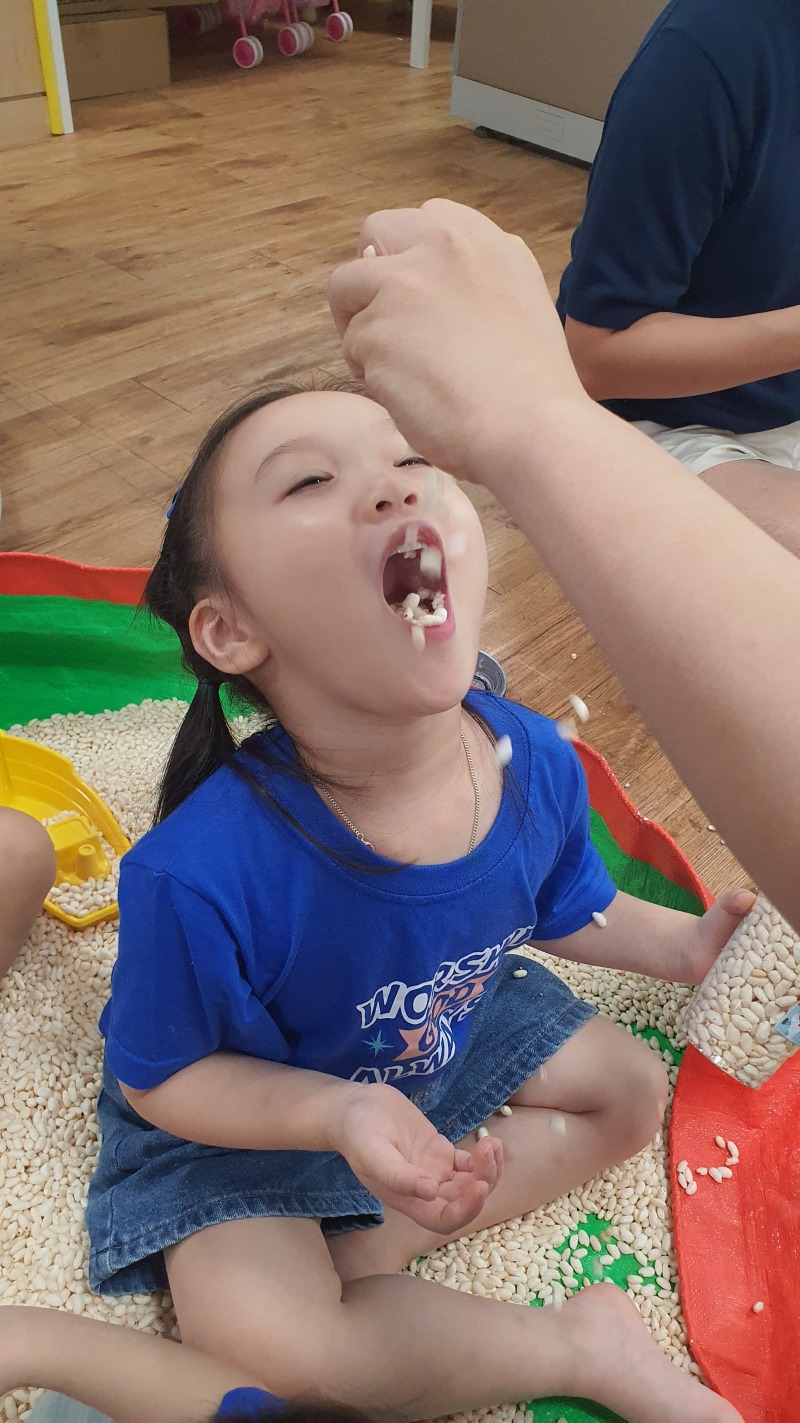 20 KakaoTalk_20251228_112817388_04.jpg