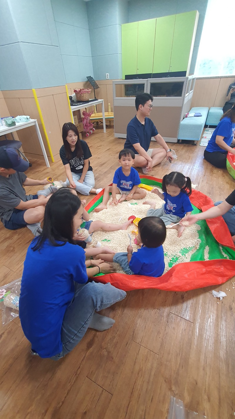 20 KakaoTalk_20251228_112817388_06.jpg