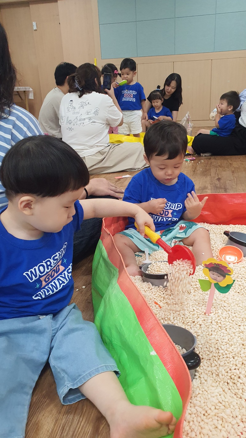 20 KakaoTalk_20251228_112817388_05.jpg