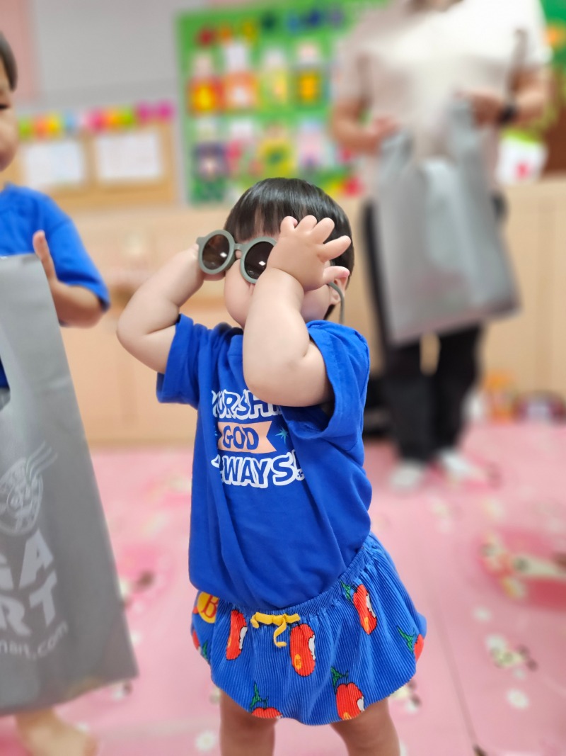 21 KakaoTalk_20251228_112836364_02.jpg