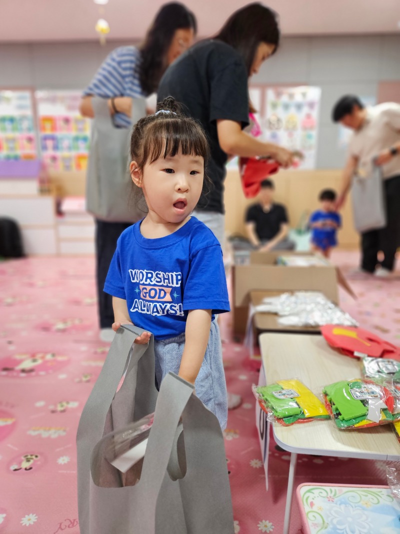 21 KakaoTalk_20251228_112836364_04.jpg