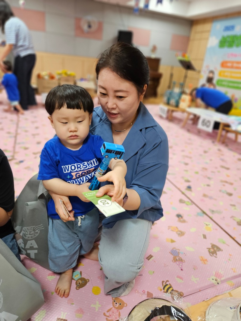 21 KakaoTalk_20251228_112836364_03.jpg