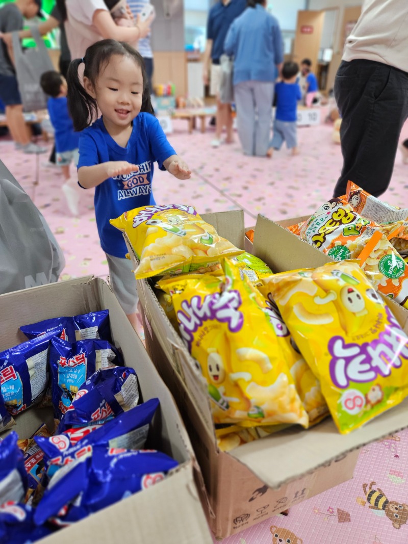 21 KakaoTalk_20251228_112836364_05.jpg