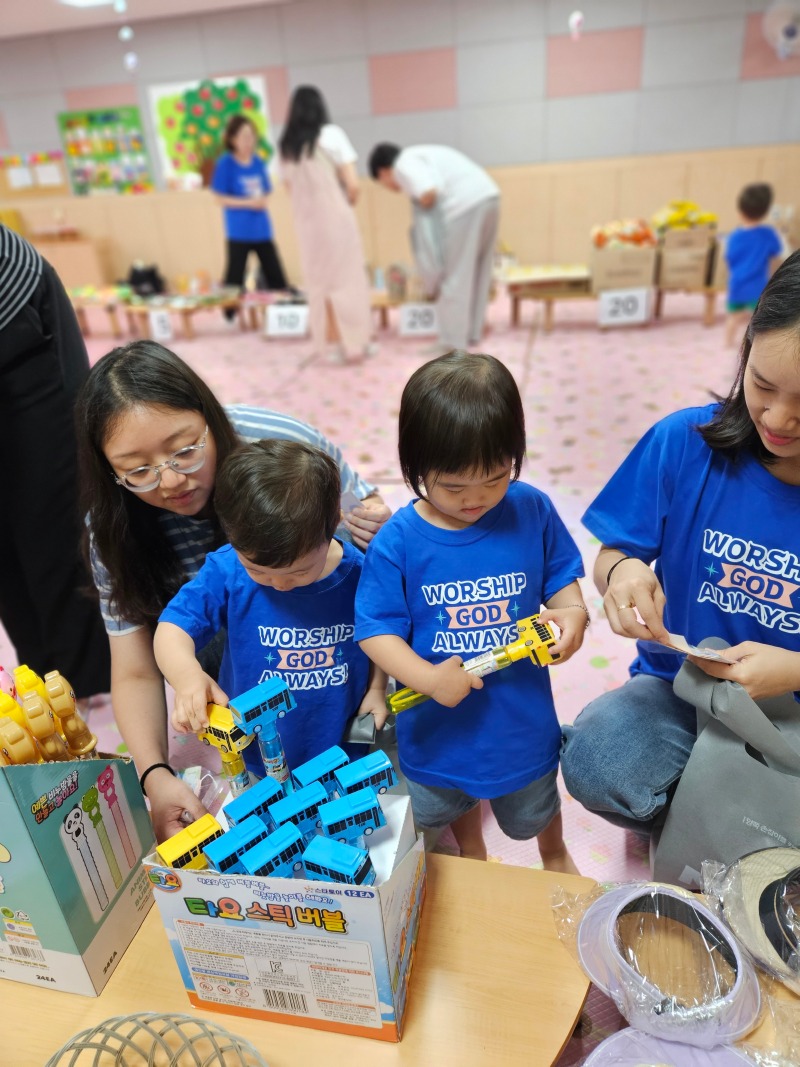 21 KakaoTalk_20251228_112836364_06.jpg