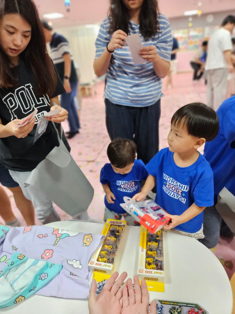 21 KakaoTalk_20251228_112836364_07.jpg