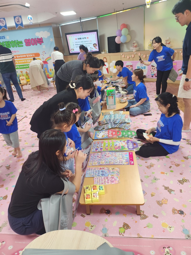 21 KakaoTalk_20251228_112836364_08.jpg