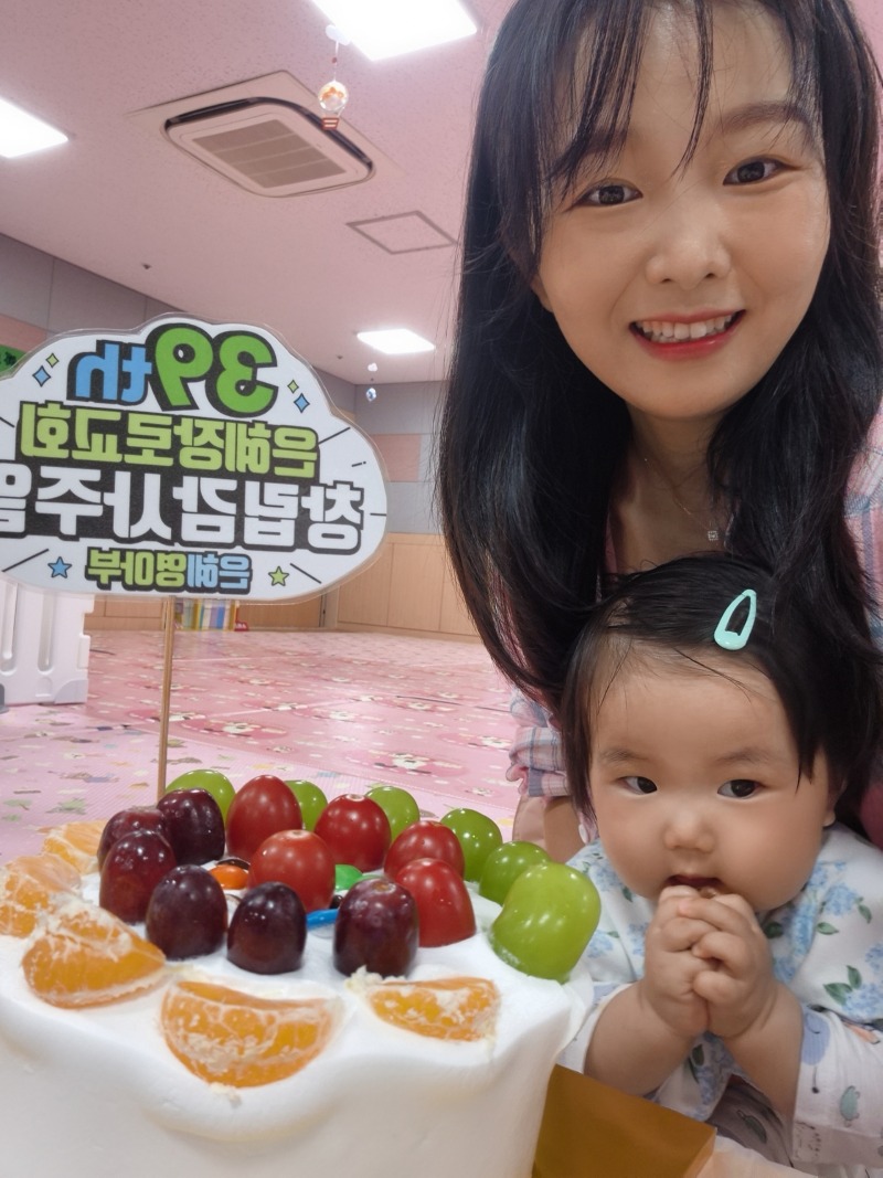 22 KakaoTalk_20251228_112918944_01.jpg