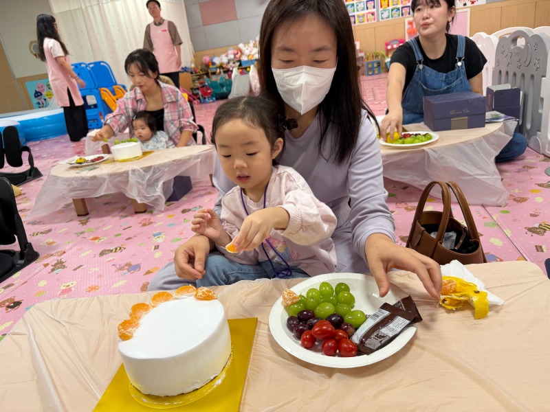 22 KakaoTalk_20251228_112918944_03.jpg