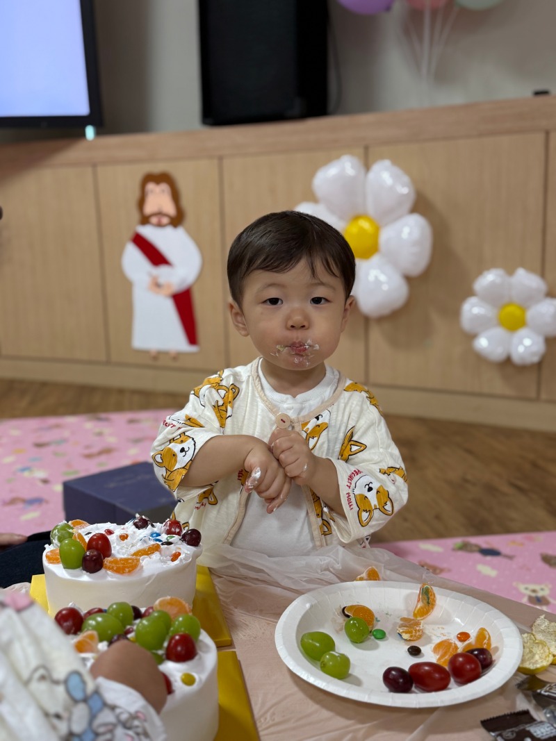 22 KakaoTalk_20251228_112918944_04.jpg