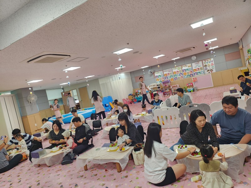 22 KakaoTalk_20251228_112918944_05.jpg